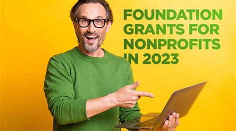 facebook nonprofit grants|facebook foundation grants.